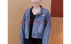 总裁攻紧致H粗大学生受小说